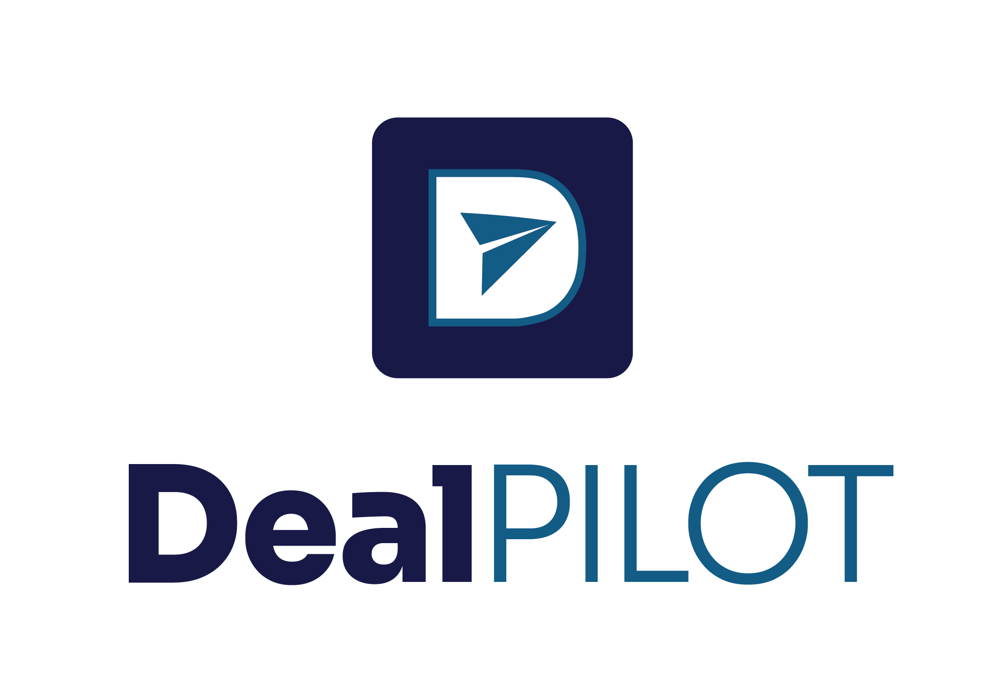 DealPilot